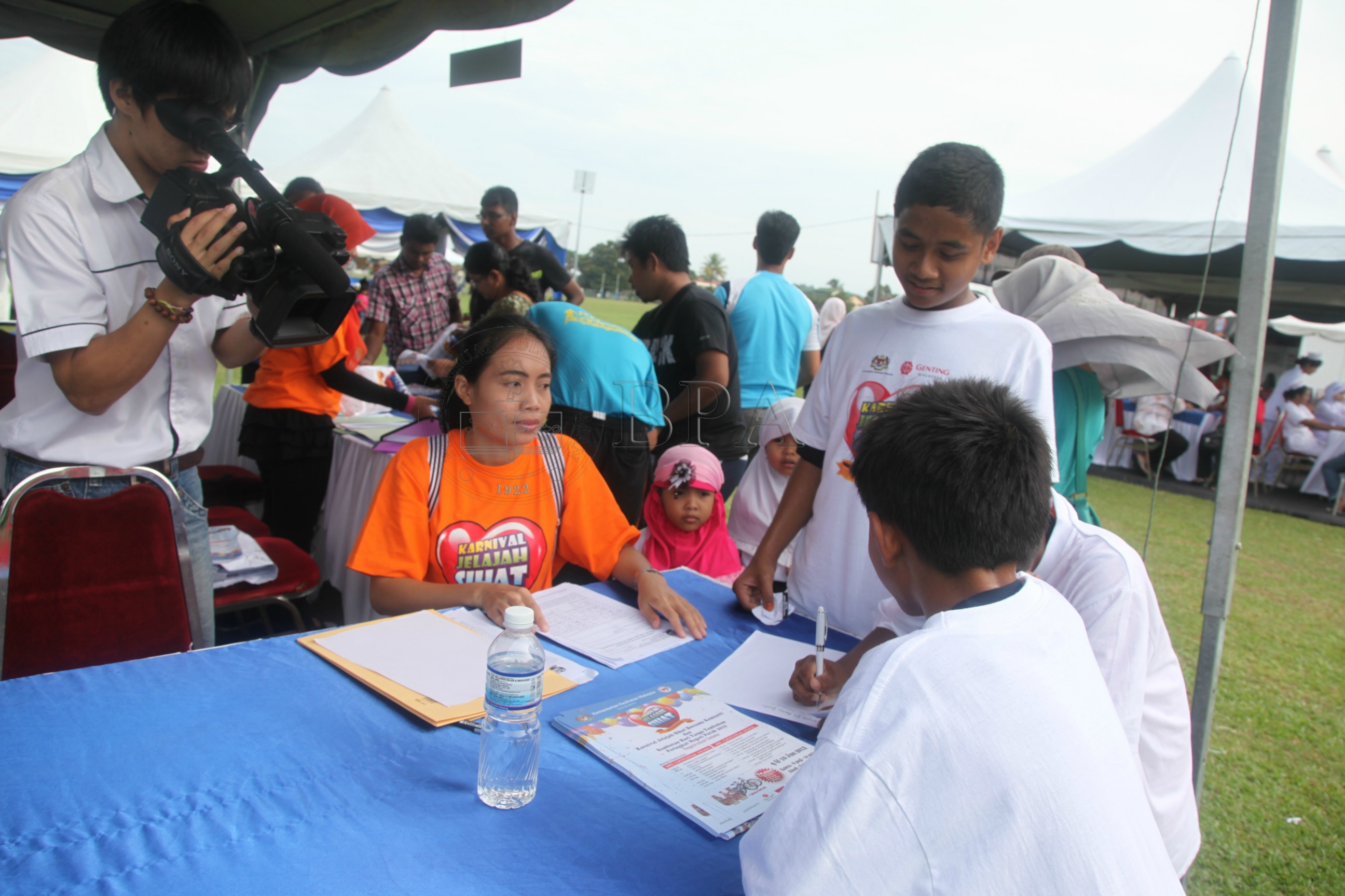 BPA 12 63 sihat IMG 3216